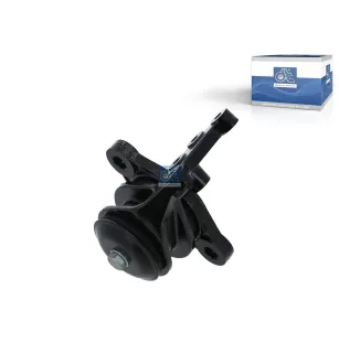 Silentbloc moteur Pour Renault Premium - 5010316573