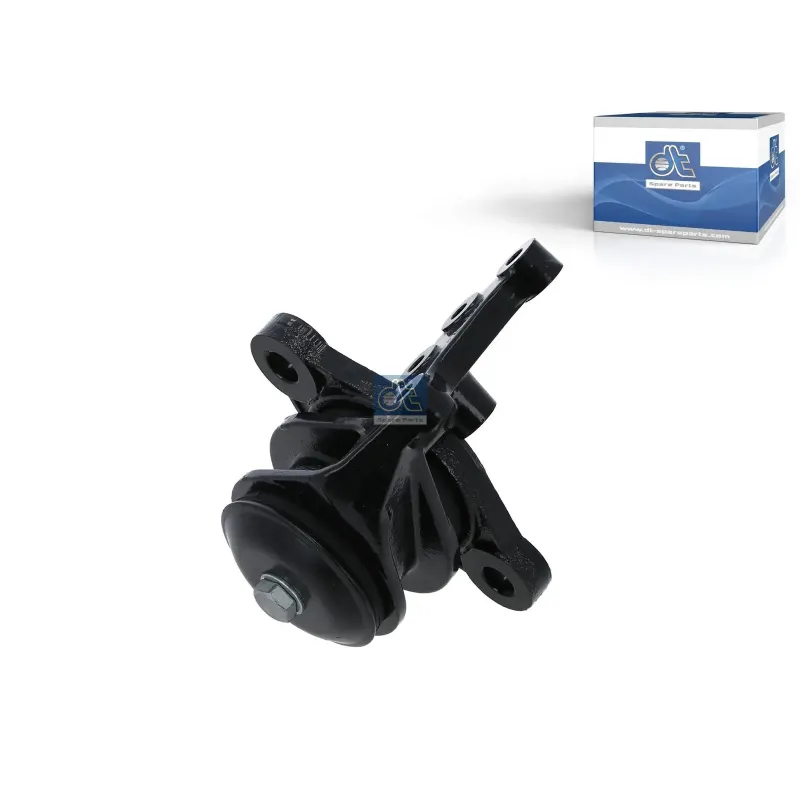 Silentbloc moteur Pour Renault Premium - 5010316573