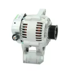 Lichtmaschine Toyota 70A, Bosch ruil 0986040471, Denso 1002110060, Cargo 111579, EuroTec 12060400