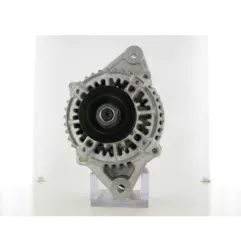 Lichtmaschine Toyota 70A, Denso 1002115080, Lester 13481, Toyota 2706072210, PIC 290411