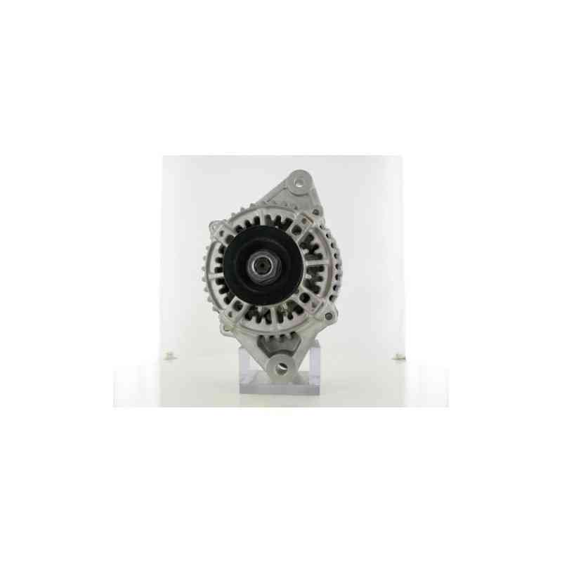 Lichtmaschine Toyota 70A, Denso 1002115080, Lester 13481, Toyota 2706072210, PIC 290411