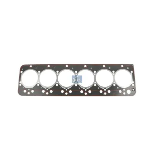 Joint de culasse pour Iveco Eurocargo, M, Zeta - 01907832