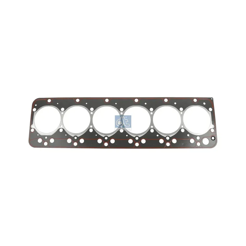 Joint de culasse pour Iveco Eurocargo, M, Zeta - 01907832