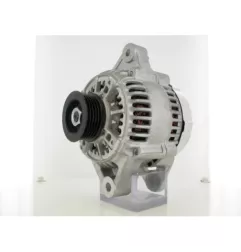 Alternateur Toyota 70A, Denso 1002115080, Lester 13481, Toyota 2706072210, PIC 290411