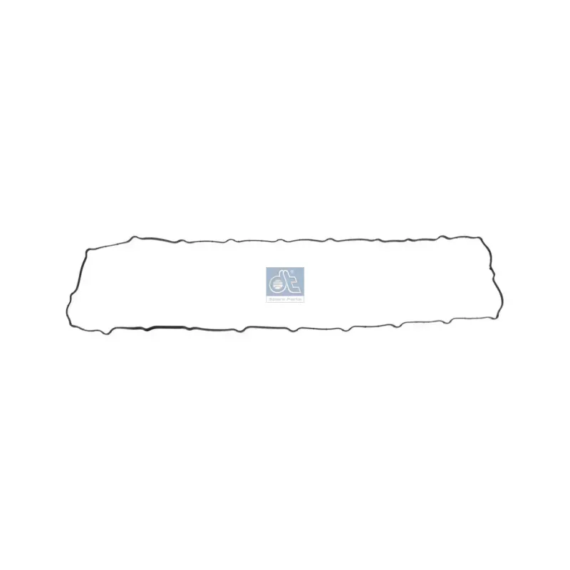 Joint de cache culbuteur pour Iveco EuroStar, EuroTech, Powerstar, Stralis - 500323989 - ZG.02249-0008