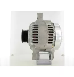 Lichtmaschine Toyota 70A, Denso 1002115080, Lester 13481, Toyota 2706072210, PIC 290411
