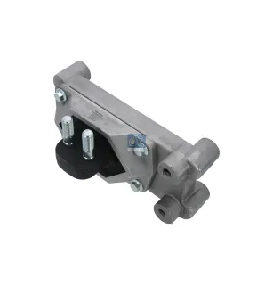 Silentbloc moteur Pour Renault Premium - 5010460353