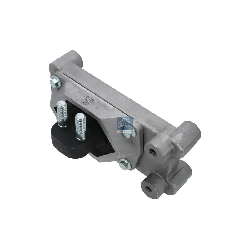 Silentbloc moteur Pour Renault Premium - 5010460353