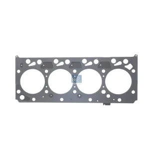 Joint de culasse pour Iveco Crealis, Eurocargo - 5801418585