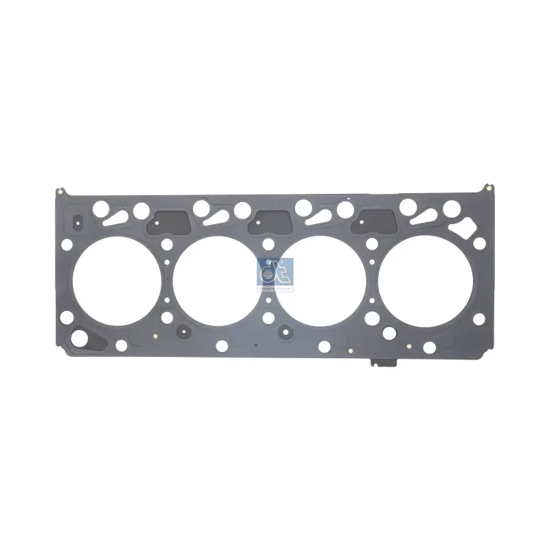 Joint de culasse pour Iveco Crealis, Eurocargo - 5801418585 Joint de culasse pour Iveco Crealis, Eurocargo - 5801418585