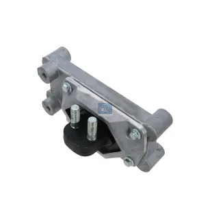 Silentbloc moteur Pour Renault Premium - 5010460354