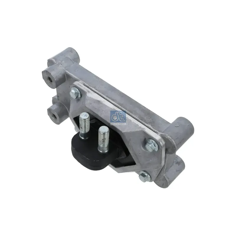 Silentbloc moteur Pour Renault Premium - 5010460354