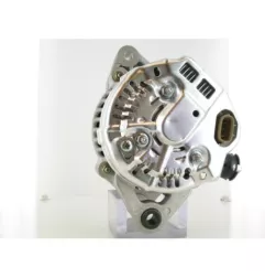 Lichtmaschine Toyota 70A, Denso 1002115080, Lester 13481, Toyota 2706072210, PIC 290411