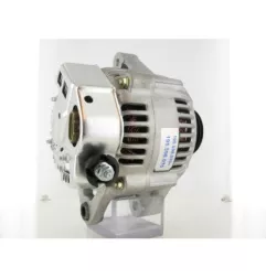 Lichtmaschine Toyota 70A, Denso 1002115080, Lester 13481, Toyota 2706072210, PIC 290411