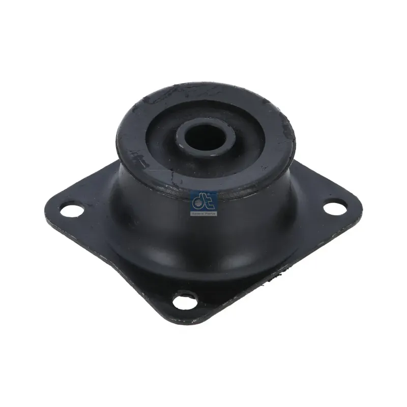 Silentbloc moteur, avant, d: 16 mm, D: 73,5 mm, H: 71 mm Pour Renault R / Major - 5000748630