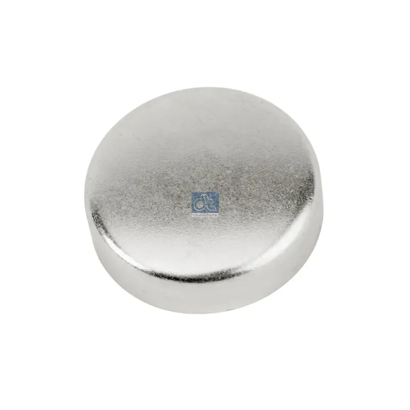Bouchon de fermeture, D: 45 mm Pour Mercedes-Benz OM 300 - (L-Serie), Bus O 300 - 3269970820 - A3269970820.