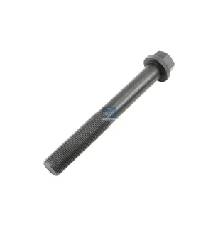 Vis de culasse pour Iveco EuroStar, EuroTech, Trakker, TurboStar, TurboTech - 04769615 - 4769615