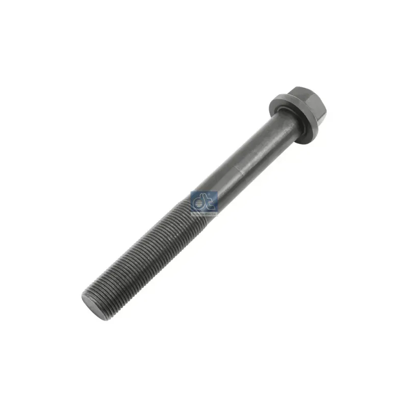 Vis de culasse pour Iveco EuroStar, EuroTech, Trakker, TurboStar, TurboTech - 04769615 - 4769615