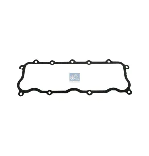 Joint de cache culbuteur pour Iveco Domino, EuroStar, EuroTech, M, Trakker, TurboTech - 61315094