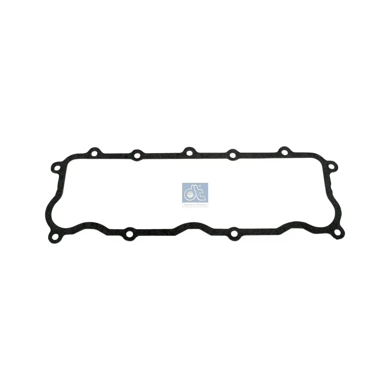 Joint de cache culbuteur pour Iveco Domino, EuroStar, EuroTech, M, Trakker, TurboTech - 61315094