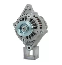 Lichtmaschine Toyota 70A, Denso 1012114130, WAI 1205301ND, Lester 13671, Toyota 2706062180