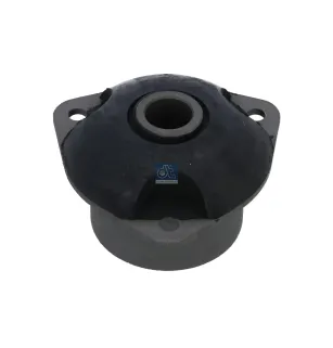 Silentbloc moteur, arrière Pour Mack Mid-Liner - Renault G / Manager, Midliner, Midlum - 5000750515 - 5000750515