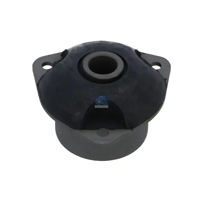 Silentbloc moteur, arrière Pour Mack Mid-Liner - Renault G / Manager, Midliner, Midlum - 5000750515 - 5000750515