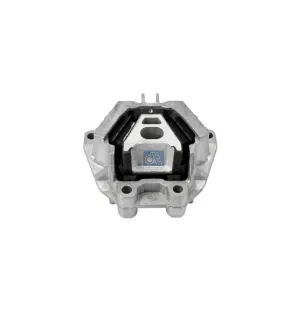 Silentbloc moteur, arrière Pour Renault Midlum - Volvo B7, D 8-engines, FE, FL, VM - 5010316155 - 20501393