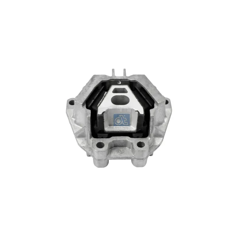 Silentbloc moteur, arrière Pour Renault Midlum - Volvo B7, D 8-engines, FE, FL, VM - 5010316155 - 20501393