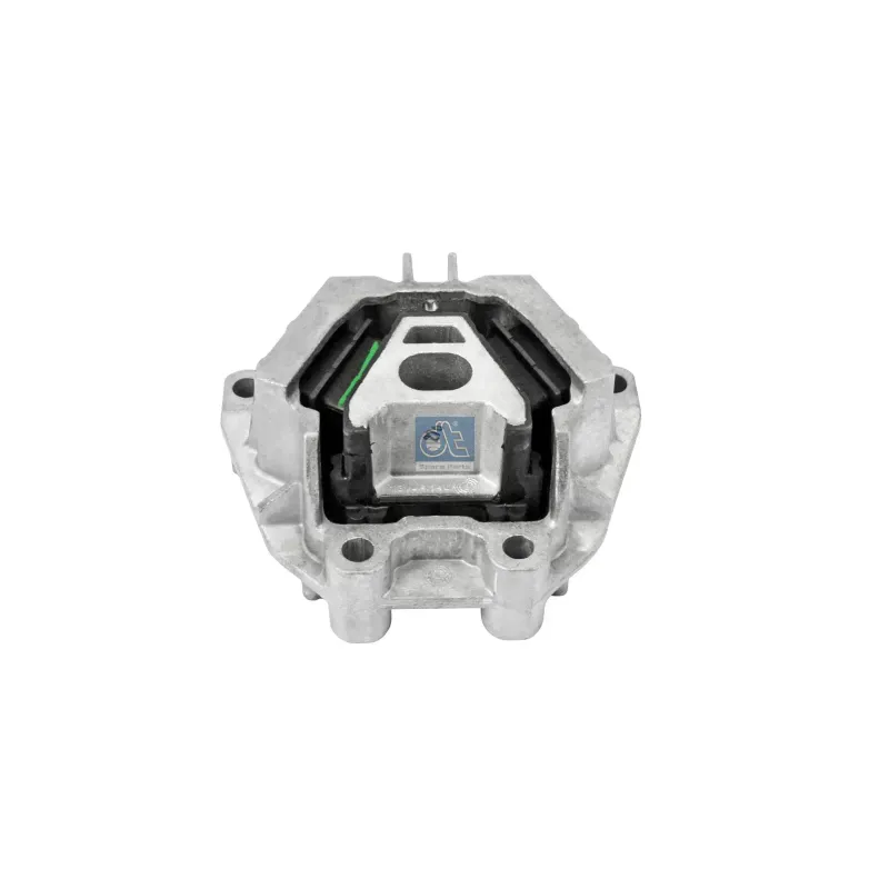 Silentbloc moteur, avant Pour Renault Midlum - 5010460056 -ZG.01110-0008