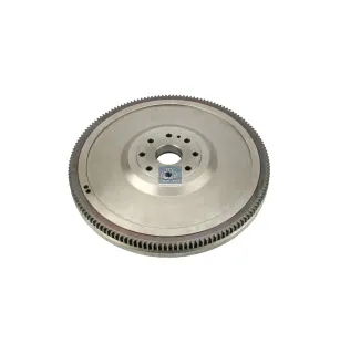Volant moteur, D: 475 mm, D1: 430 mm, 148 teeth Pour Renault G / Manager, Kerax, Maxter, Premium, R / Major - 5000686610