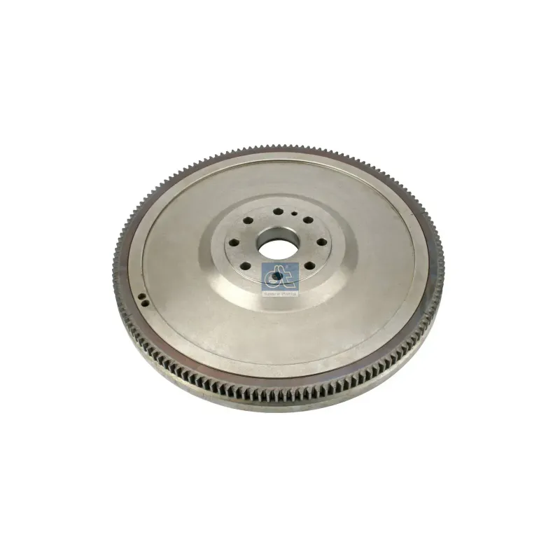 Volant moteur, D: 475 mm, D1: 430 mm, 148 teeth Pour Renault G / Manager, Kerax, Maxter, Premium, R / Major - 5000686610