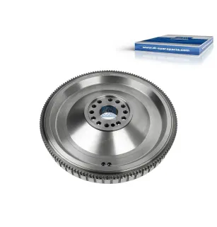 Volant moteur, D2: 430 mm, 153 teeth Pour Renault Kerax, Premium - 7420895903