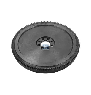 Volant moteur, D1: 406,5 mm, D2: 350 mm Pour Mack Mid-Liner - Renault G / Manager, Midliner - 5000676405