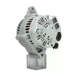 Lichtmaschine Toyota 70A, Denso 1012114130, WAI 1205301ND, Lester 13671, Toyota 2706062180