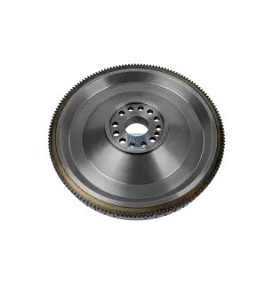 Volant moteur, D: 492 mm, D1: 450 mm, 153 teeth Pour Renault Kerax, Premium - 7421825234 - 21825234 - ZG.30420-0008