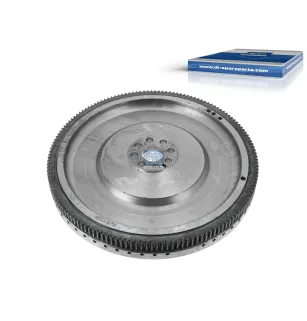 Volant moteur, D: 479 mm, D1: 436 mm, 149 teeth pour Iveco Stralis, Trakker - 504018972