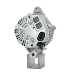 Lichtmaschine Toyota 70A, Denso 1012114130, WAI 1205301ND, Lester 13671, Toyota 2706062180