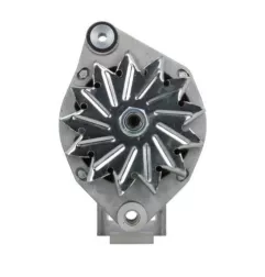 Lichtmaschine Volvo Penta 55A Masse, Bosch 0986080180, 11063163, EuroTec 12033840