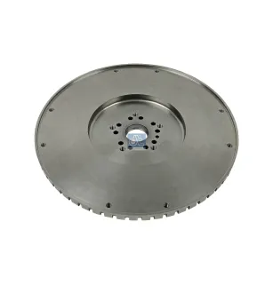 Volant moteur, 129 teeth Pour Renault Midlum, Premium - Volvo D 7-engines, FE, FL - 7420790229 - 20790229 - ZG.30422-0008