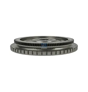 Volant moteur, 129 teeth Pour Renault Midlum, Premium - Volvo D 7-engines, FE, FL - 7420790229 - 20790229 - ZG.30422-0008