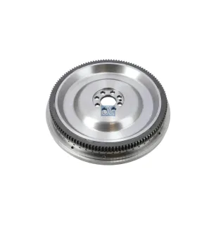 Volant moteur Pour Renault Midlum, Premium - 5010450325