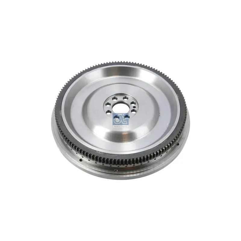 Volant moteur Pour Renault Midlum, Premium - 5010450325
