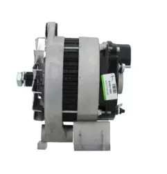 Lichtmaschine Volvo Penta 55A Masse, Bosch 0986080180, 11063163, EuroTec 12033840
