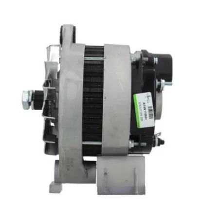 Alternateur Volvo Penta 55A Massavrij, Bosch ruil 0986080180, 11063163, EuroTec 12033840