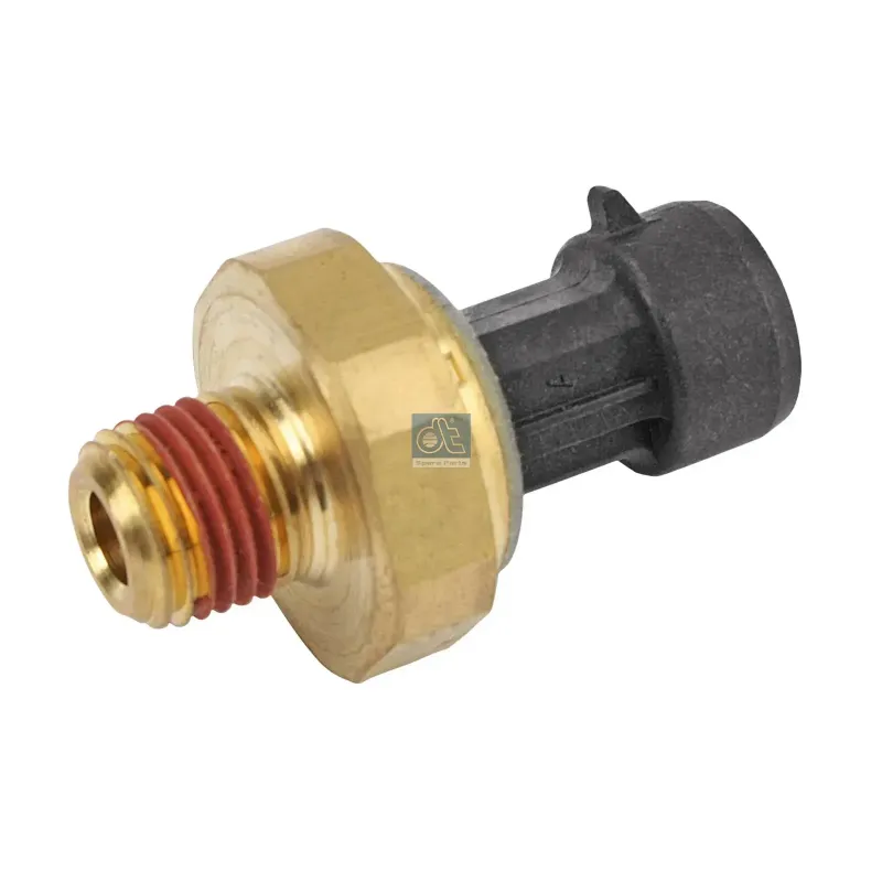 Capteur de pression de suralimentation Pour Renault Magnum, Sisu Sisu / Renault - 64MT2101 - 5010284863