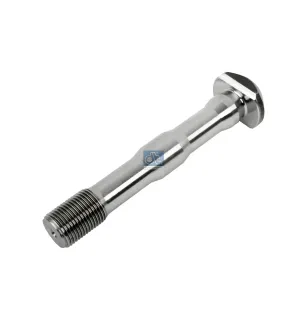 Vis de bielle pour Iveco EuroStar, EuroTech, P/PA, Trakker, TurboStar, TurboTech - 04633536
