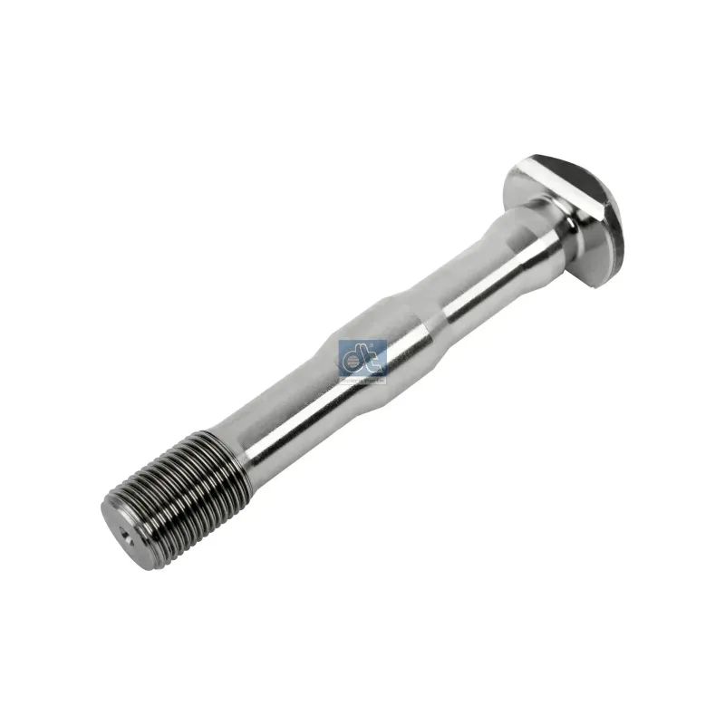 Vis de bielle pour Iveco EuroStar, EuroTech, P/PA, Trakker, TurboStar, TurboTech - 04633536