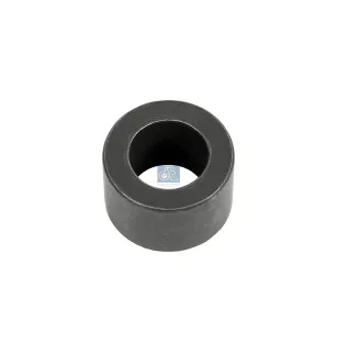 Bague, d: 8,3 mm, D: 14 mm, H: 9 mm Pour Mercedes-Benz Atego 1, Atego 2, Axor, Citaro, Econic 1, OM 300 - (L-Serie).