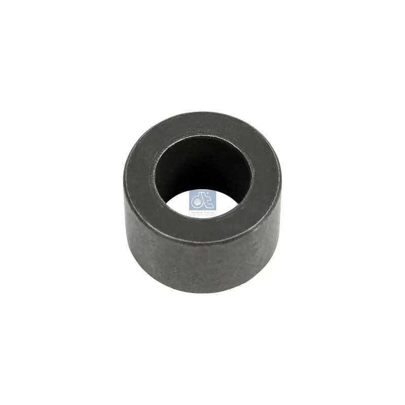 Bague, d: 8,3 mm, D: 14 mm, H: 9 mm Pour Mercedes-Benz Atego 1, Atego 2, Axor, Citaro, Econic 1, OM 300 - (L-Serie).
